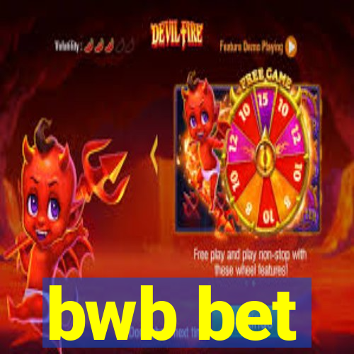 bwb bet